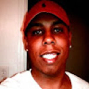 Meet your Posher, Malik